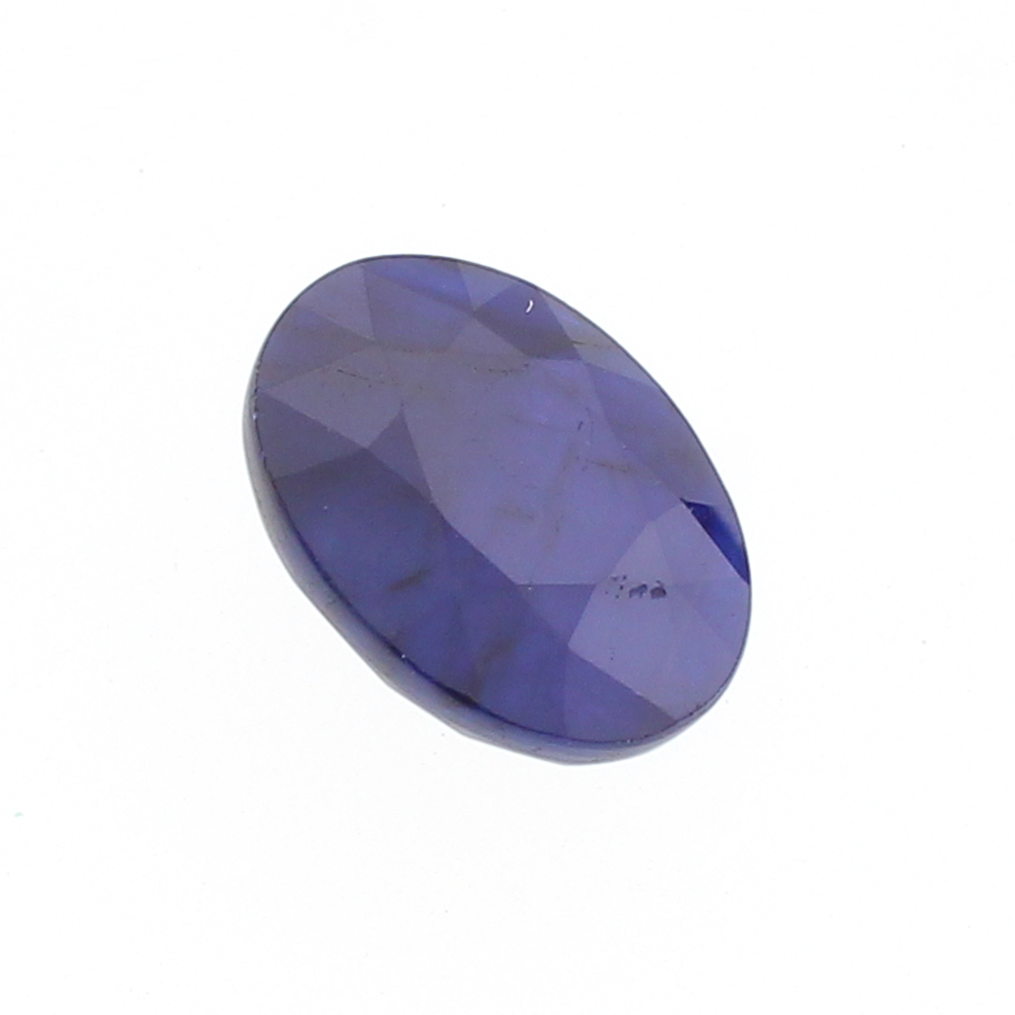 Sunday's Premium Picks | Assets Starting at $100 & Up - Image 5