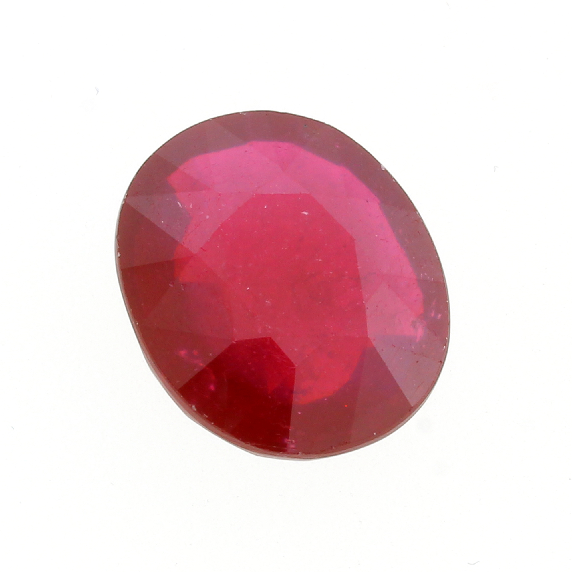 Sunday Weekend Clearance | Great deals on Land, Gold, Silver & More - Image 9