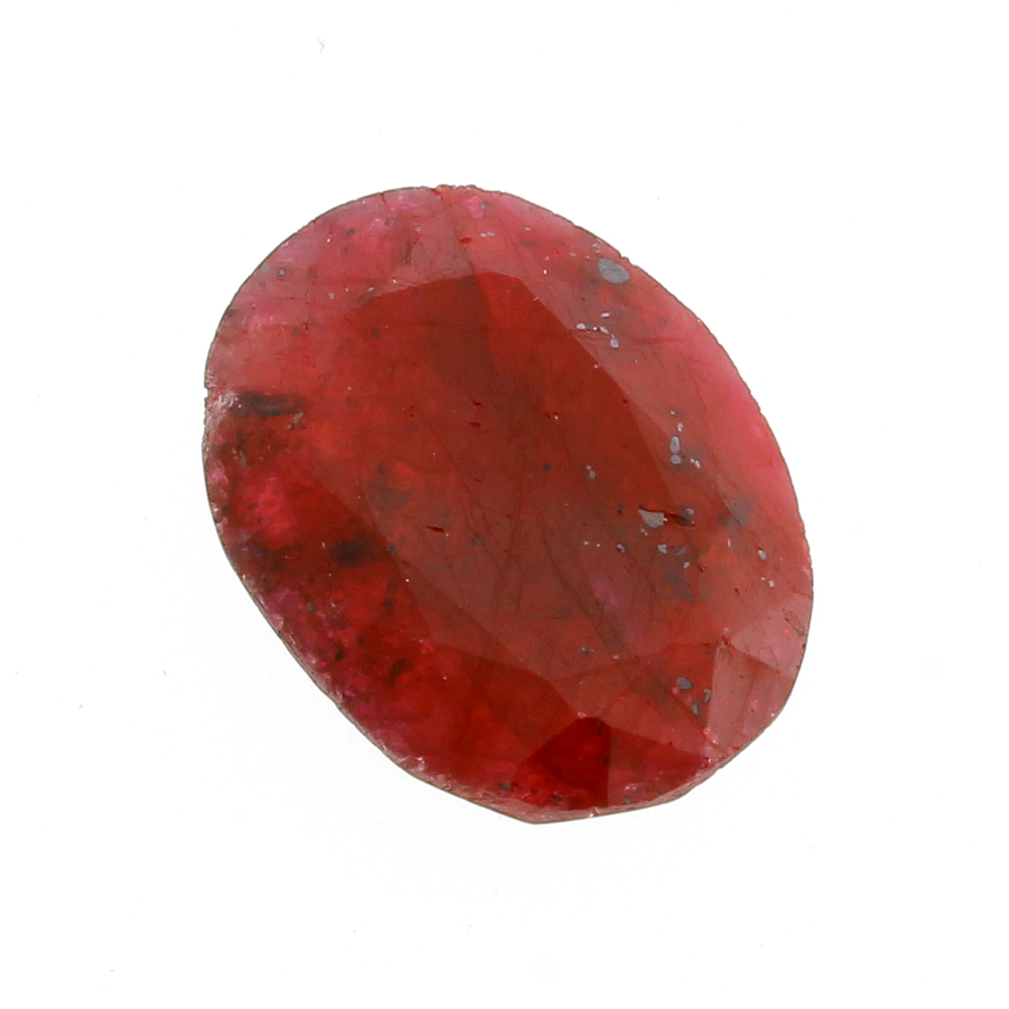 Tuesday Feature Auction |  Join Us Live To Ensure You Win - Image 4