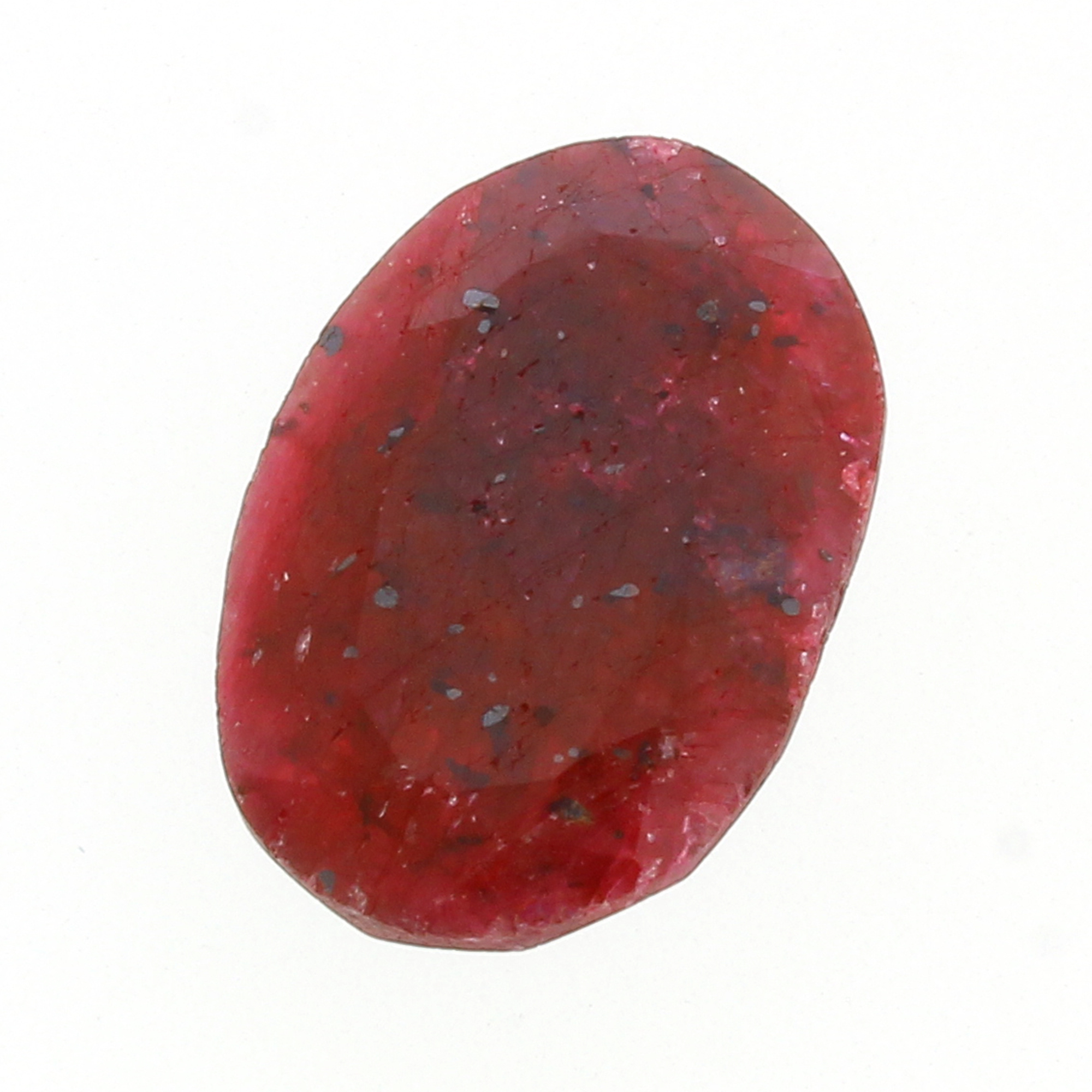 Friday Primetime | Land & Jewelry Live Auction - Image 7