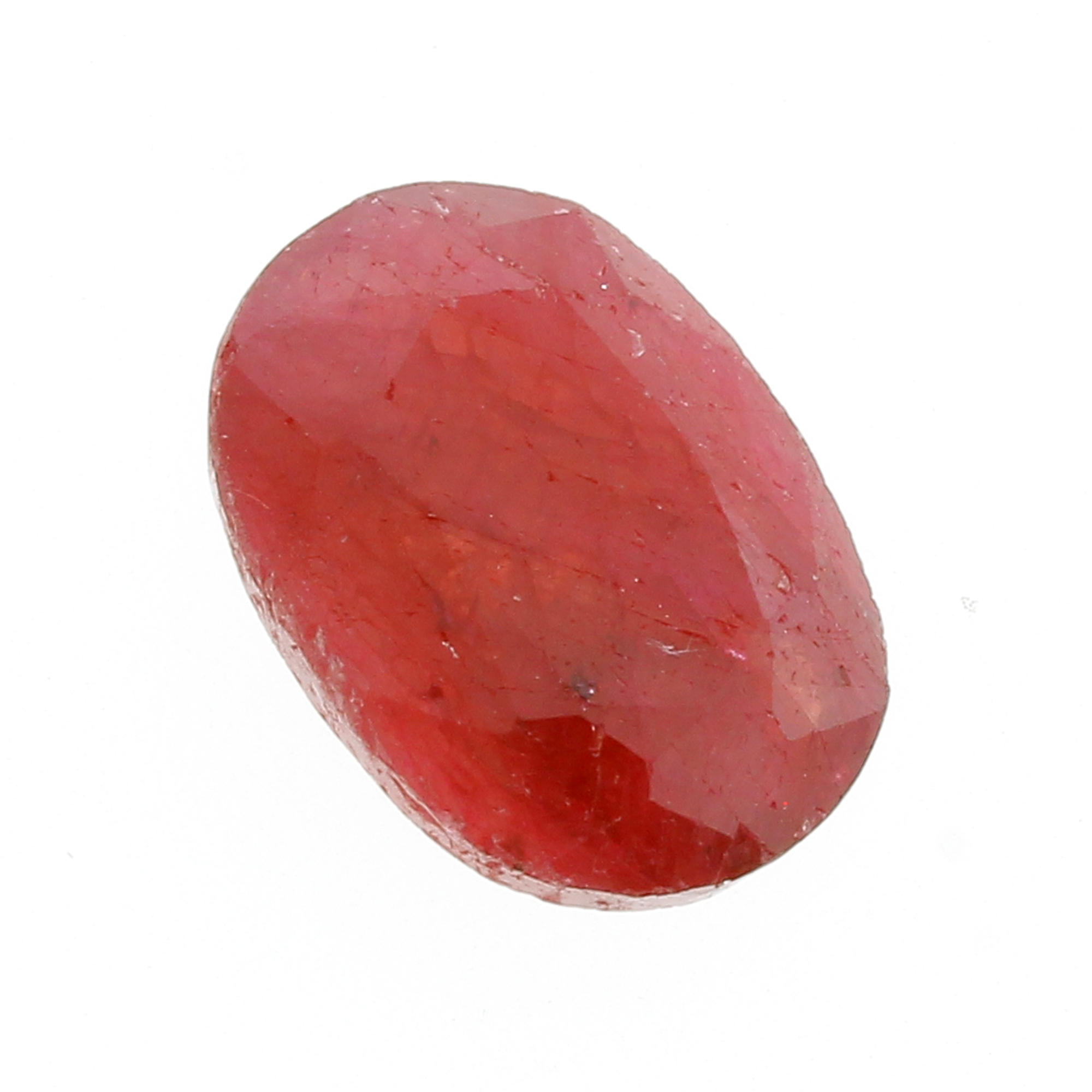 Tuesday Feature Auction |  Join Us Live To Ensure You Win - Image 9