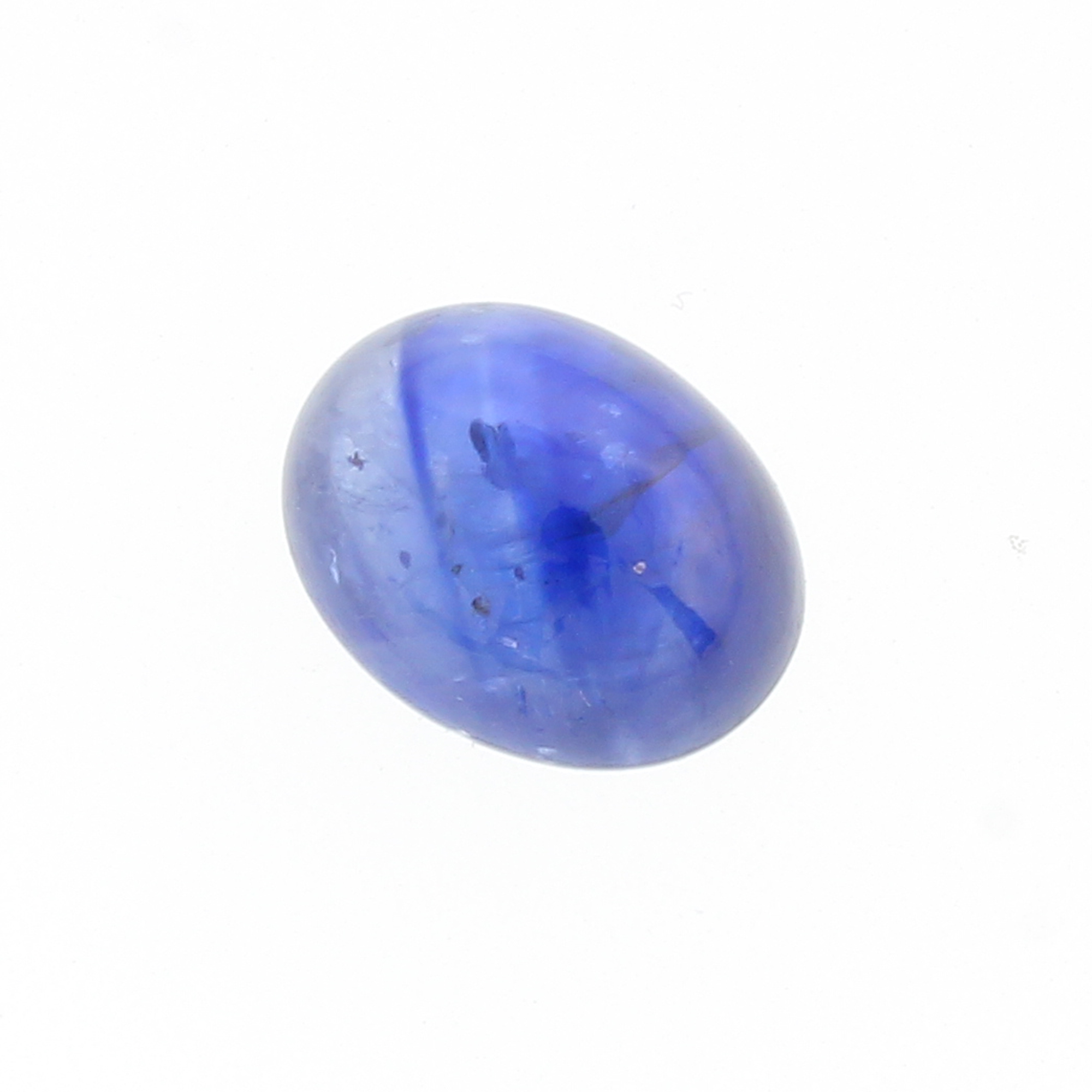 Monday Exclusive Timed Auction | Highest Bid Meeting Reserve Wins - Image 8