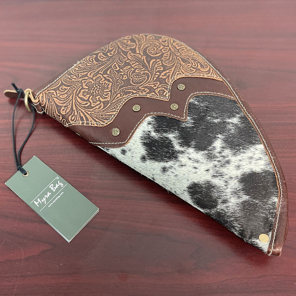 Friday Primetime | Land & Jewelry Live Auction - Image 9