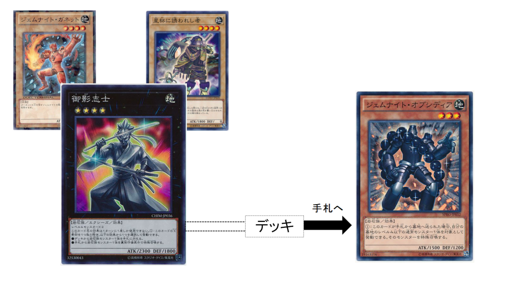 Dbc リリクラドラグーンを超越せし者たち 遊戯王 コラム ガチまとめ