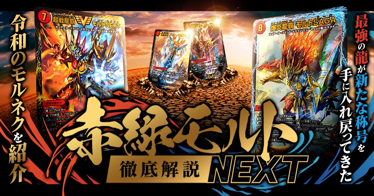 最大96％オフ！ モルトNEXT デッキ canbe.sakura.ne.jp