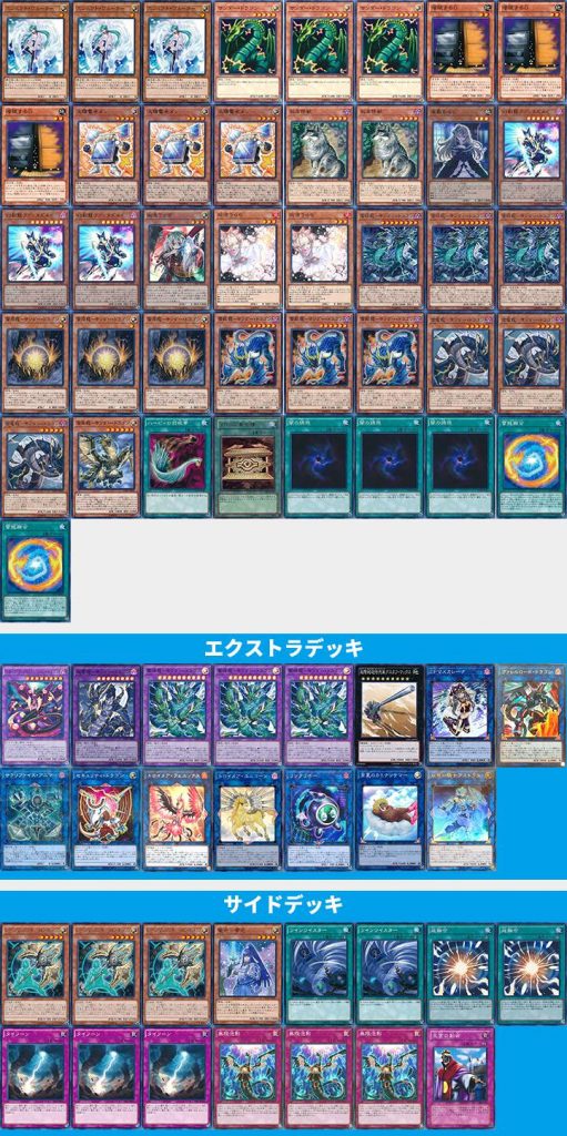 優勝 閃刀姫】KGCS | 遊戯王 - 大会結果 | ガチまとめ 優勝 閃刀姫】KGCS | 遊戯王 - 大会結果 | ガチまとめ