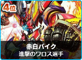 優勝 スロットンジョラゴンジョーカーズ】第28回NextPro大須店デュエマ