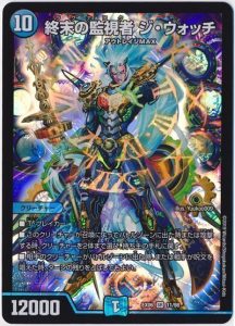 2024年版】アナカラーマルルの回し方と必勝テクニック 2024年版】アナカラーマルルの回し方と必勝テクニック