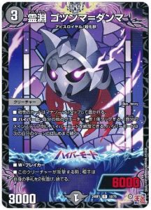 JPEG画像-126-216x300.jpeg JPEG画像-126-216x300.jpeg