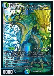 2024年版】アナカラーマルルの回し方と必勝テクニック 2024年版】アナカラーマルルの回し方と必勝テクニック