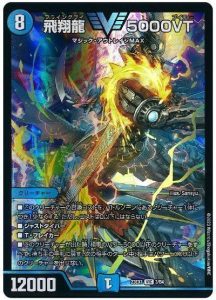 2024年版】アナカラーマルルの回し方と必勝テクニック 2024年版】アナカラーマルルの回し方と必勝テクニック