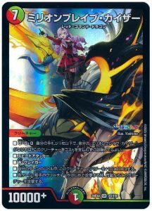 JPEG画像-224-216x300.jpeg JPEG画像-224-216x300.jpeg