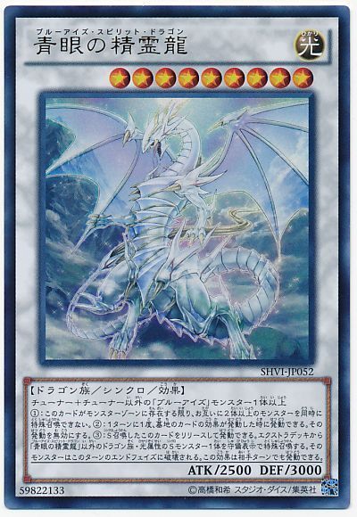 遊戯王OCG】第4回 Mogi杯 個人戦の大会結果と環境考察【大会結果 遊戯王OCG】第4回 Mogi杯 個人戦の大会結果と環境考察【大会結果