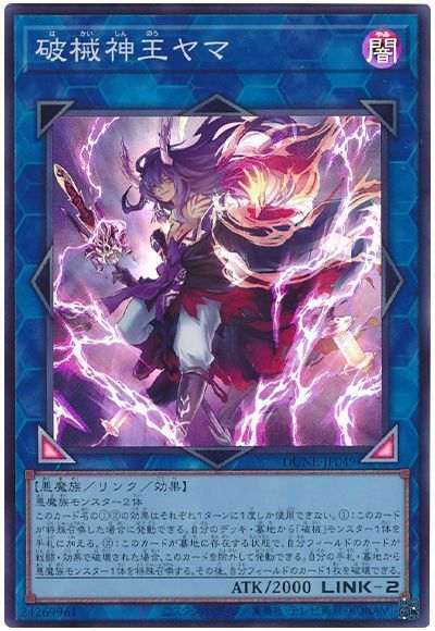 収録リスト】『DUELIST NEXUS(デュエリストネクサス)』 | 遊戯王 - 新