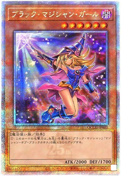 検証】テーマに沿ったイラスト違い、どれくらいある 検証】テーマに沿ったイラスト違い、どれくらいある