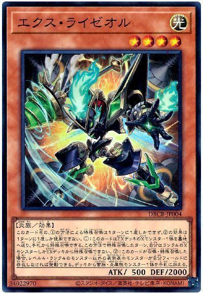 遊戯王OCG】2025年4月制限改訂の振り返りと新環境おすすめデッキ 遊戯王OCG】2025年4月制限改訂の振り返りと新環境おすすめデッキ
