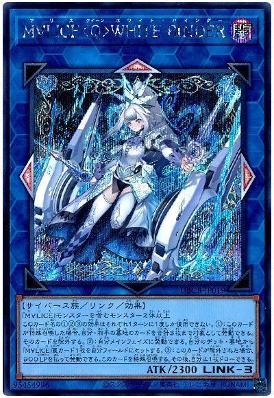 遊戯王OCG】YCSJ TOKYO2025の振り返り【大会結果】 | 遊戯王 遊戯王OCG】YCSJ TOKYO2025の振り返り【大会結果】 | 遊戯王
