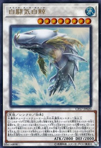 これが私の魂のデッキ 水属性フルモンスター デッキ紹介 遊戯王 コラム ガチまとめ