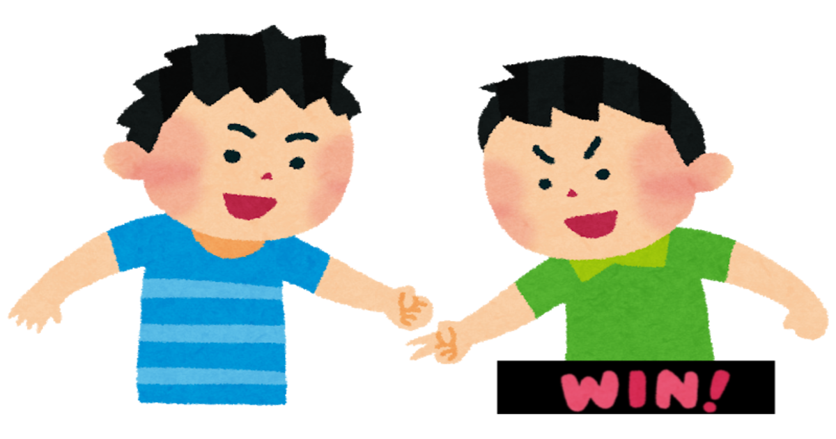 後 攻 0 キ ル デュエルマスターズ コラム ガチまとめ