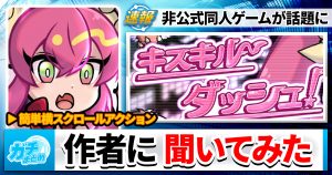 遊戯王最新情報】Vジャンプ7月号、応募者全員大サービスパックに 遊戯王最新情報】Vジャンプ7月号、応募者全員大サービスパックに
