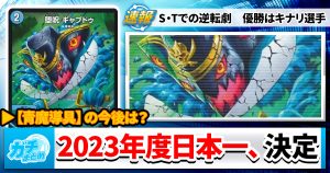 優勝プロモ激アツ!!】《流星のガイアッシュ・カイザー》他4枚の 優勝プロモ激アツ!!】《流星のガイアッシュ・カイザー》他4枚の