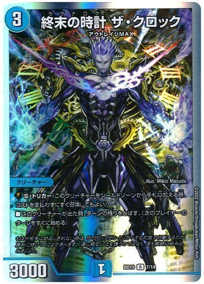 オリジナル】ラッカライオネルの回し方と必勝テクニック オリジナル】ラッカライオネルの回し方と必勝テクニック