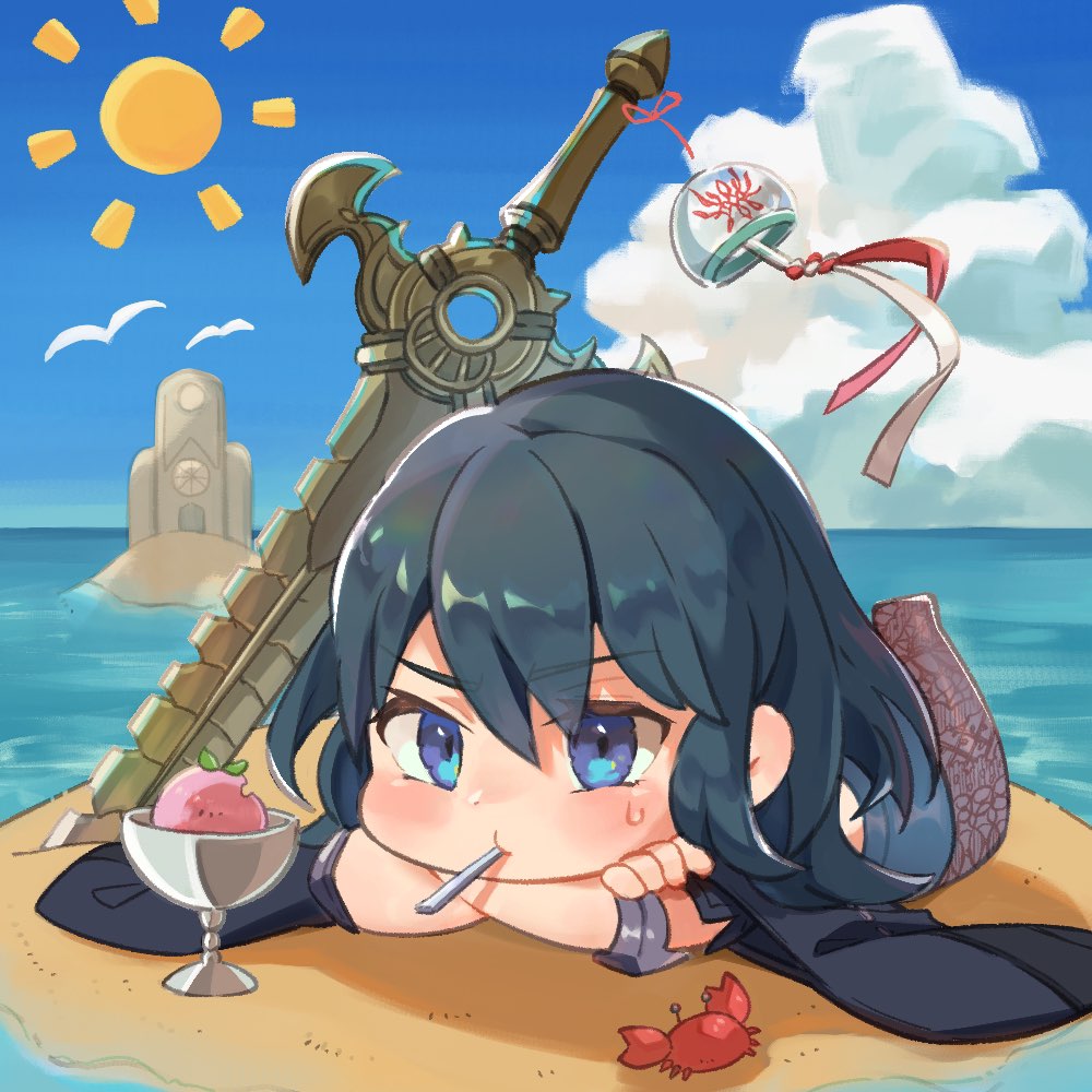 DM歴代名作デッキ】Vol.142~ドロマーロージア~【週刊:神結 DM歴代名作デッキ】Vol.142~ドロマーロージア~【週刊:神結