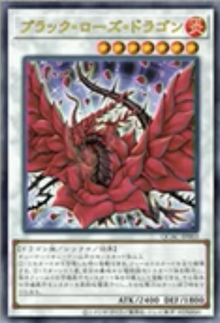 収録】『QUARTER CENTURY ART COLLECTION(クォーター 収録】『QUARTER CENTURY ART COLLECTION(クォーター