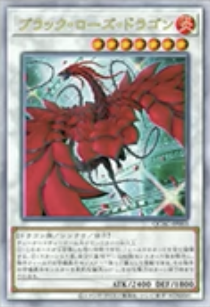 収録】『QUARTER CENTURY ART COLLECTION(クォーター 収録】『QUARTER CENTURY ART COLLECTION(クォーター