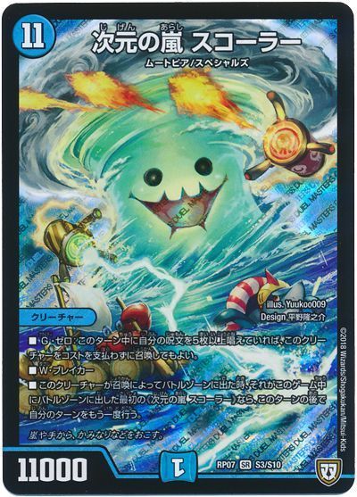 環境注目】青白ライオネルの回し方と必勝テクニック【ライオネル 環境注目】青白ライオネルの回し方と必勝テクニック【ライオネル