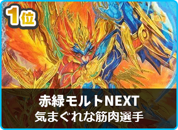 優勝 赤緑モルトNEXT】第28回ファンクスCS(殿堂) | デュエル 優勝 赤緑モルトNEXT】第28回ファンクスCS(殿堂) | デュエル