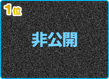 3位 青白天門】第18回デュエルマスターズ香川CS【殿堂】 in 竜星 3位 青白天門】第18回デュエルマスターズ香川CS【殿堂】 in 竜星
