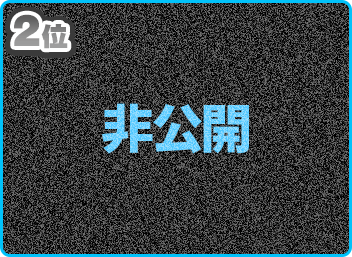 優勝 黒緑ツインパクト】第1回北信越CS in 鐘紡 | デュエル 優勝 黒緑ツインパクト】第1回北信越CS in 鐘紡 | デュエル