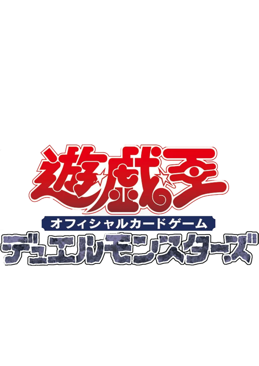 QUARTER CENTURY ART COLLECTION (クォーターセンチュリー QUARTER CENTURY ART COLLECTION (クォーターセンチュリー