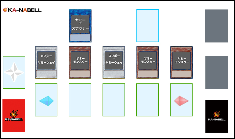 遊戯王OCG】注目の新テーマ、ヤミー☆解説 | 遊戯王 – 最新情報 遊戯王OCG】注目の新テーマ、ヤミー☆解説 | 遊戯王 – 最新情報