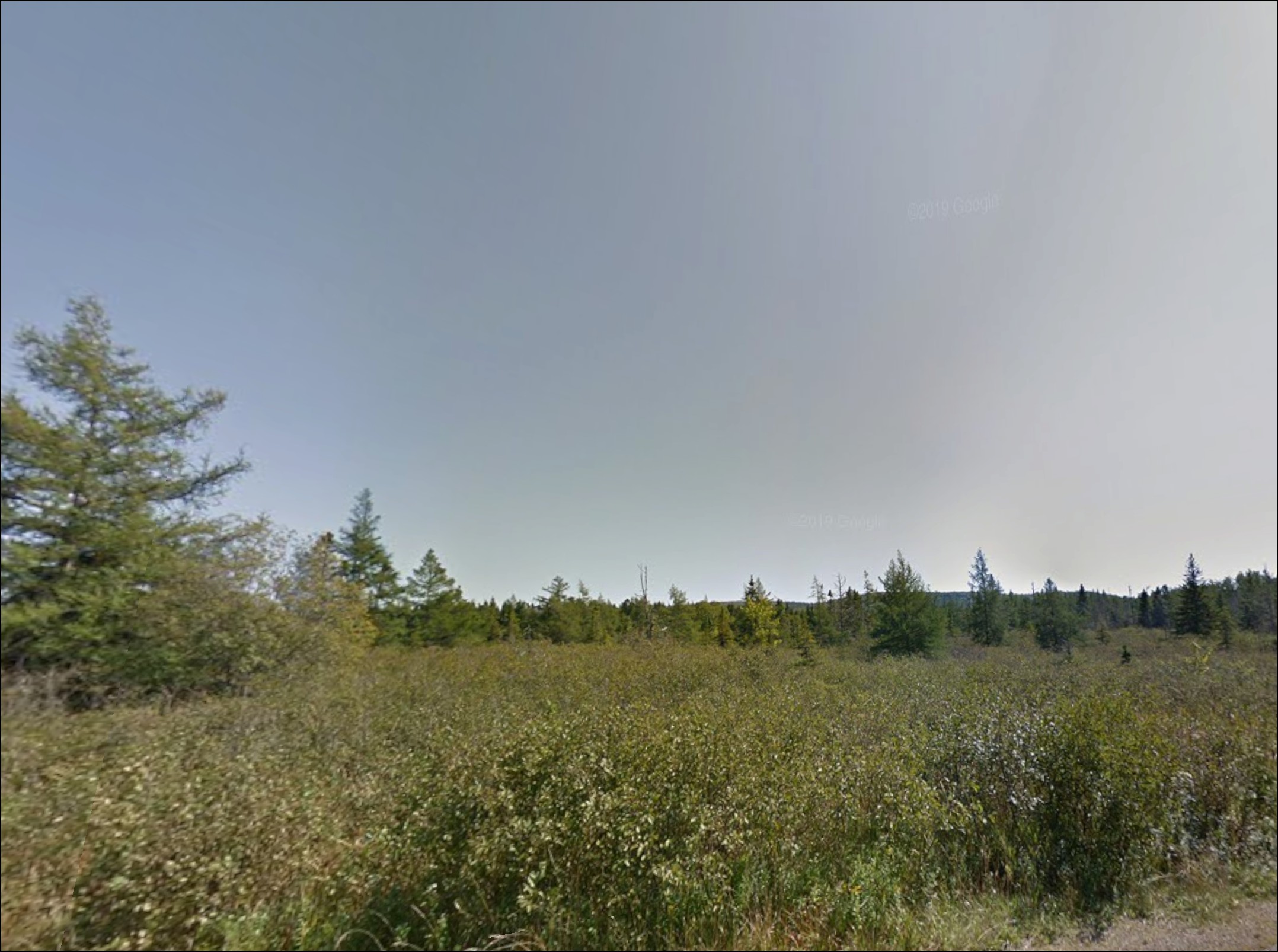 Friday Land Special | Find Unique Land Opportunities - Image 10