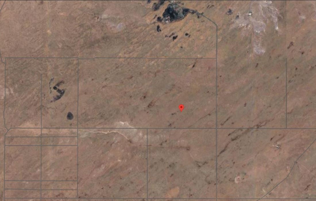 Arizona Navajo County 2.5 Acre Land Investment near Petrified Forest National Park and Interstate 40! Low Monthly Payments! - Image 7