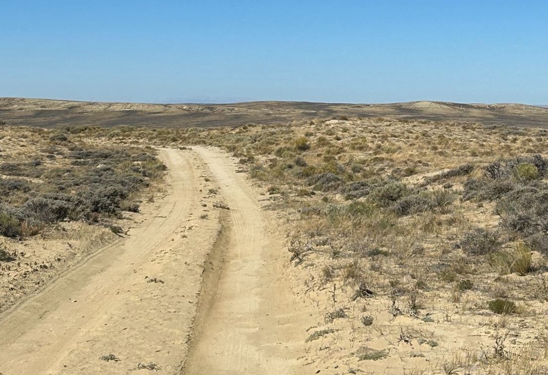 Special Timed Land Sale | Find Unique Land Opportunities - Image 10