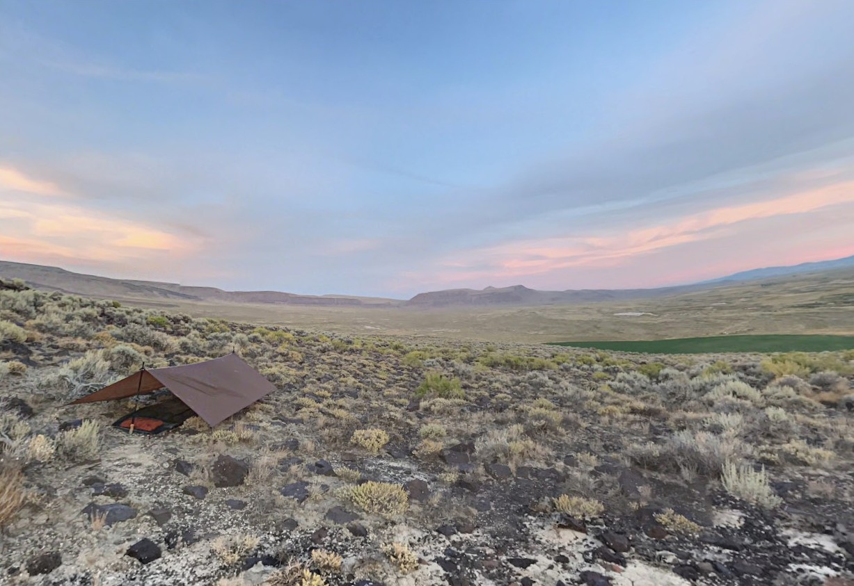 Special Timed Land Sale | Find Unique Land Opportunities - Image 7
