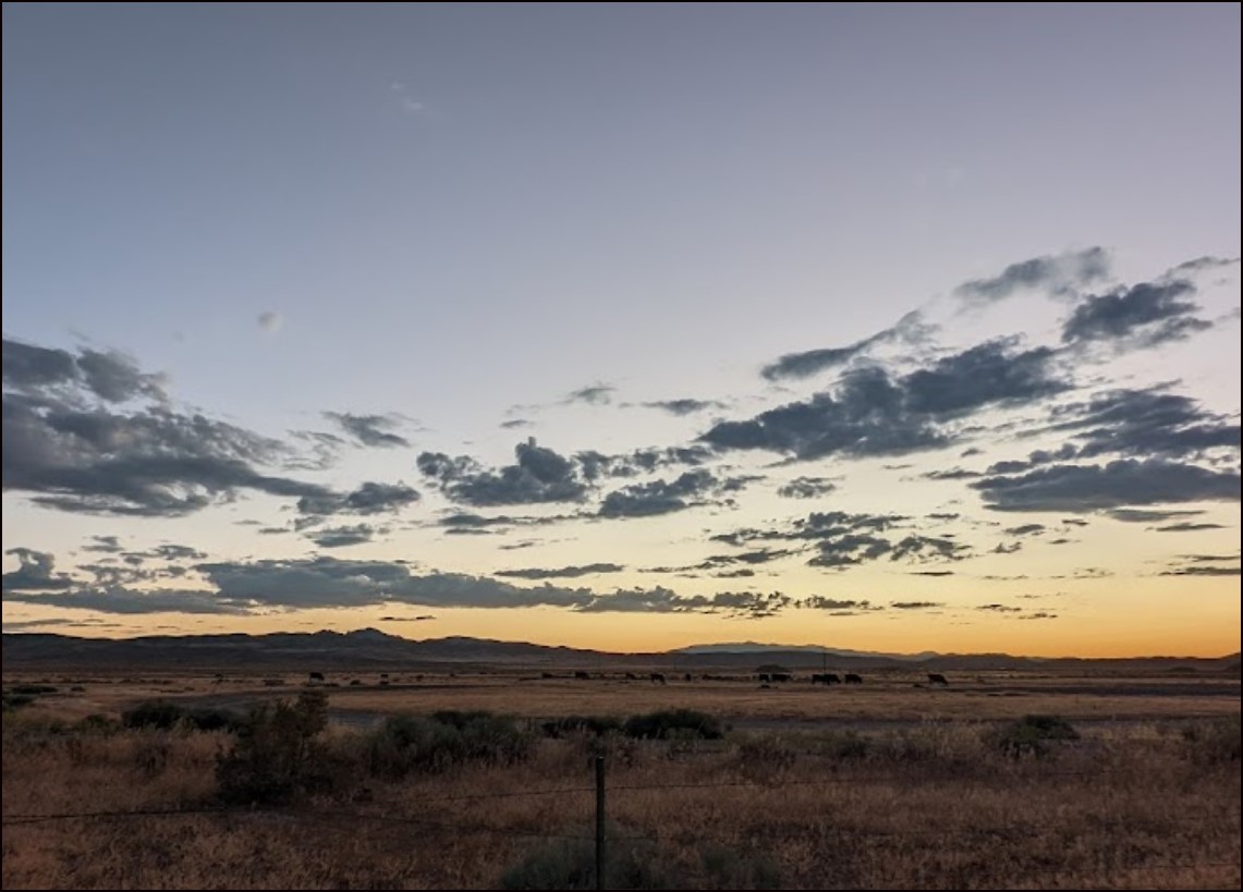Signature Land Sale | Low Financing & No Credit Checks - Image 5