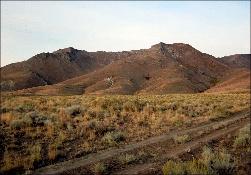 Wednesday Timed Land Auction | Nationwide Opportunities