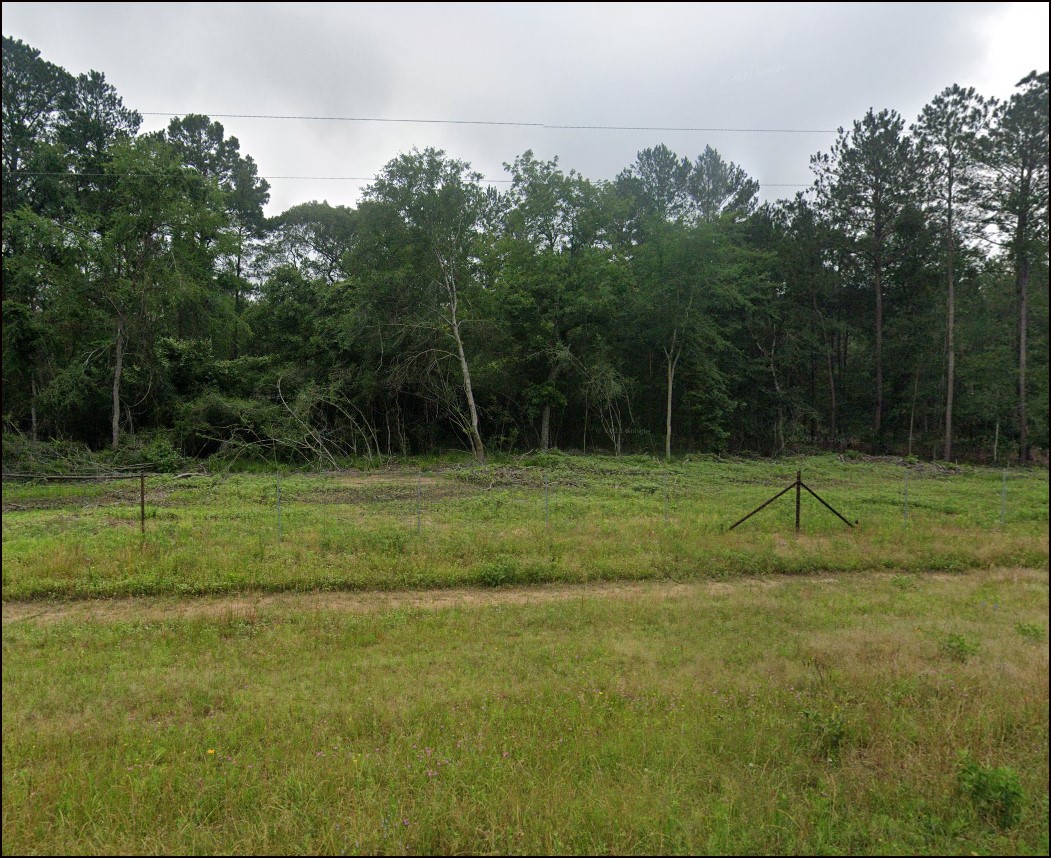 Texas Waller County 0.22 Acre Deerwood Estates Lot! Great Homesite Location Investment! Low Monthly Payment!