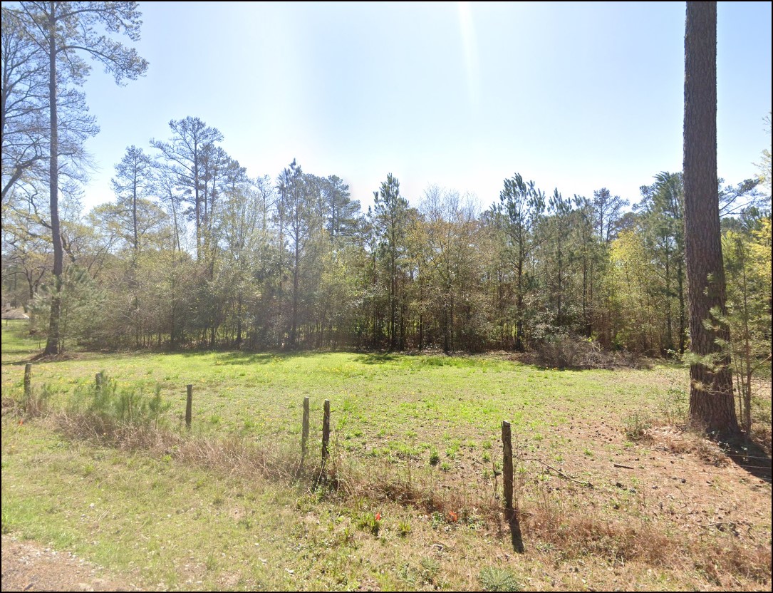 Texas Waller County Lot in Deerwood Lakes! Great Investment near Houston! Low Monthly Payments!