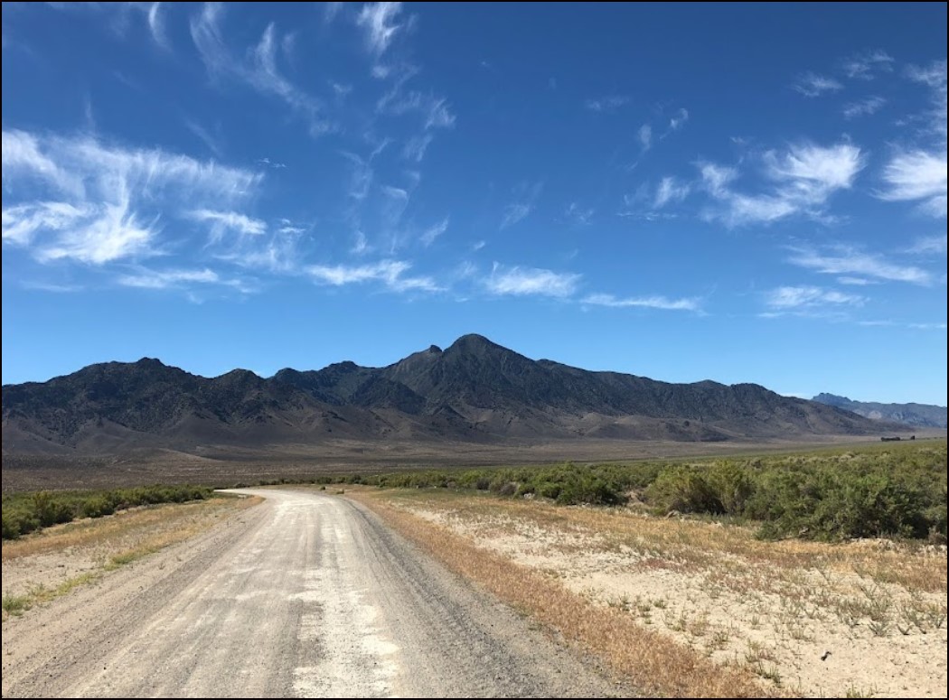 Nevada Humboldt County 40 Acre Property! Superb Recreational Investment near town of Winnemucca! Low Monthly Payments! - Image 3