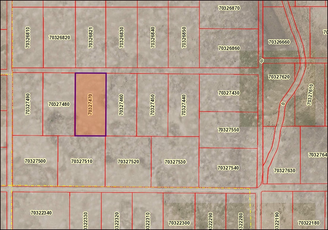 5 Acres Near Blanca in Costilla County With Expansive Valley Skies and Nearby Sand Dunes - Image 6
