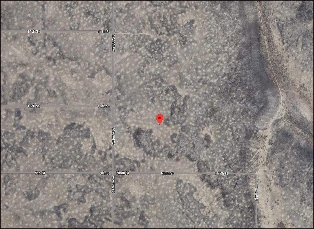 5 Acres Near Blanca in Costilla County With Expansive Valley Skies and Nearby Sand Dunes - Image 7