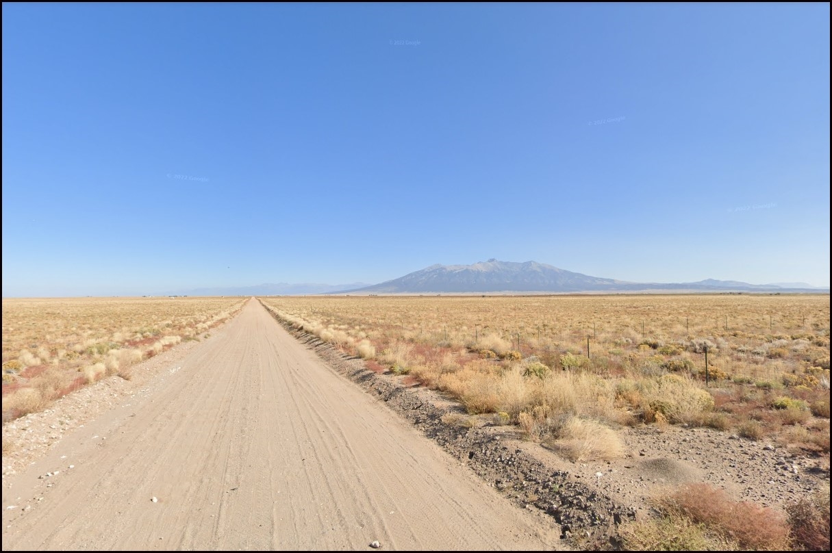 Wednesday Timed Land Auction | Nationwide Opportunities - Image 5