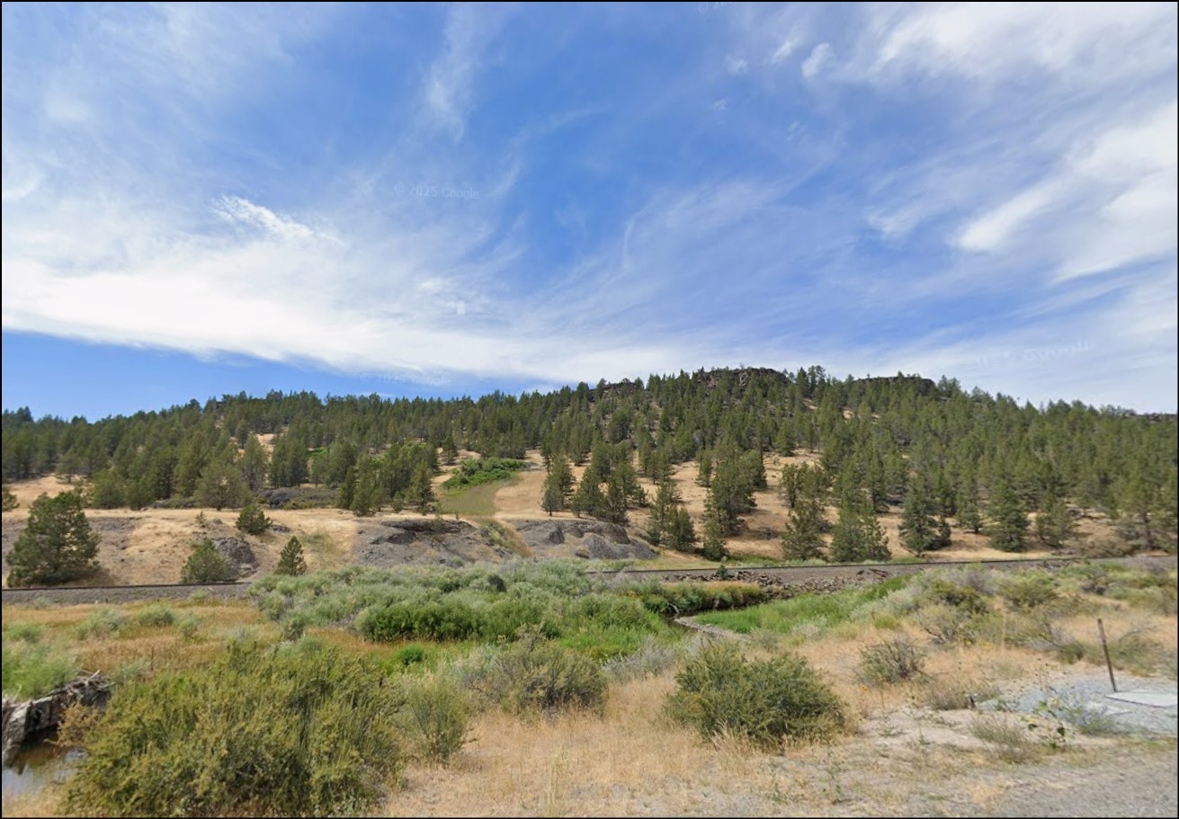 Monthly Signature Land Sale | Unique Curated Land Opportunities - Image 8