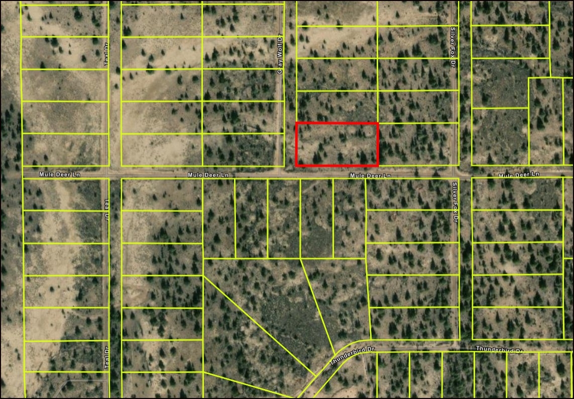 Northern California Modoc County 1.93 Acre Plateau Property Near Alturas! Incredible Investment Opportunity! Low Monthly Payments! - Image 6