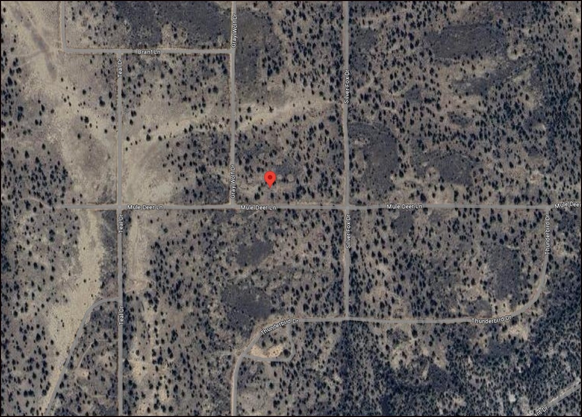 Northern California Modoc County 1.93 Acre Plateau Property Near Alturas! Incredible Investment Opportunity! Low Monthly Payments! - Image 7